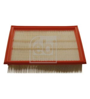 Filtr powietrza FEBI BILSTEIN FE04622