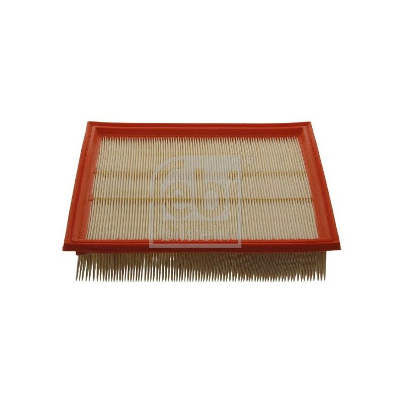 Filtr powietrza FEBI BILSTEIN FE04622