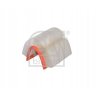 Filtr powietrza FEBI BILSTEIN FE04622