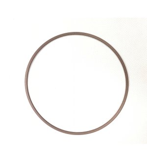 Pierścień uszczelniający mostu Doosan  K9004072