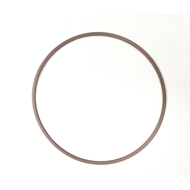 Pierścień uszczelniający mostu Doosan  K9004072