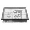 Filtr powietrza FEBI BILSTEIN FE04622