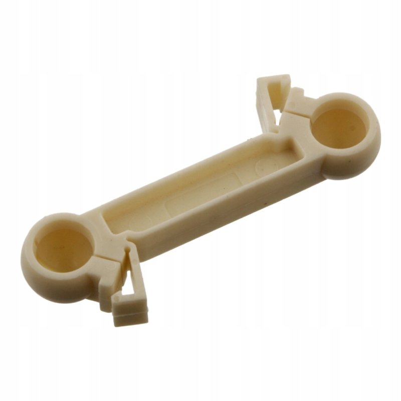 Cięgno drążka zmiany biegów FEBI BILSTEIN FE01167