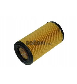 Filtr powietrza PURFLUX PX A1035