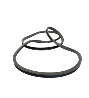 Pierścień uszczelniający Moxy MX057685