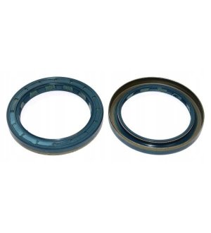 Uszczelniacz piasty ELRING EL008304