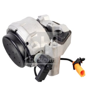 Poduszka silnika FEBI BILSTEIN FE176348