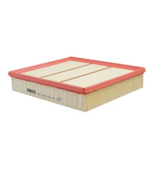 Filtr powietrza KNECHT LX469/1