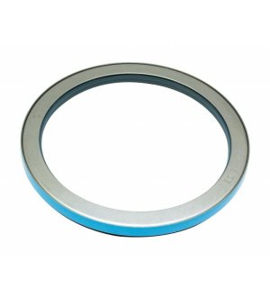 Pierścień uszczelniający Volvo 11168122