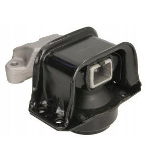 Poduszka silnika FEBI BILSTEIN FE43764