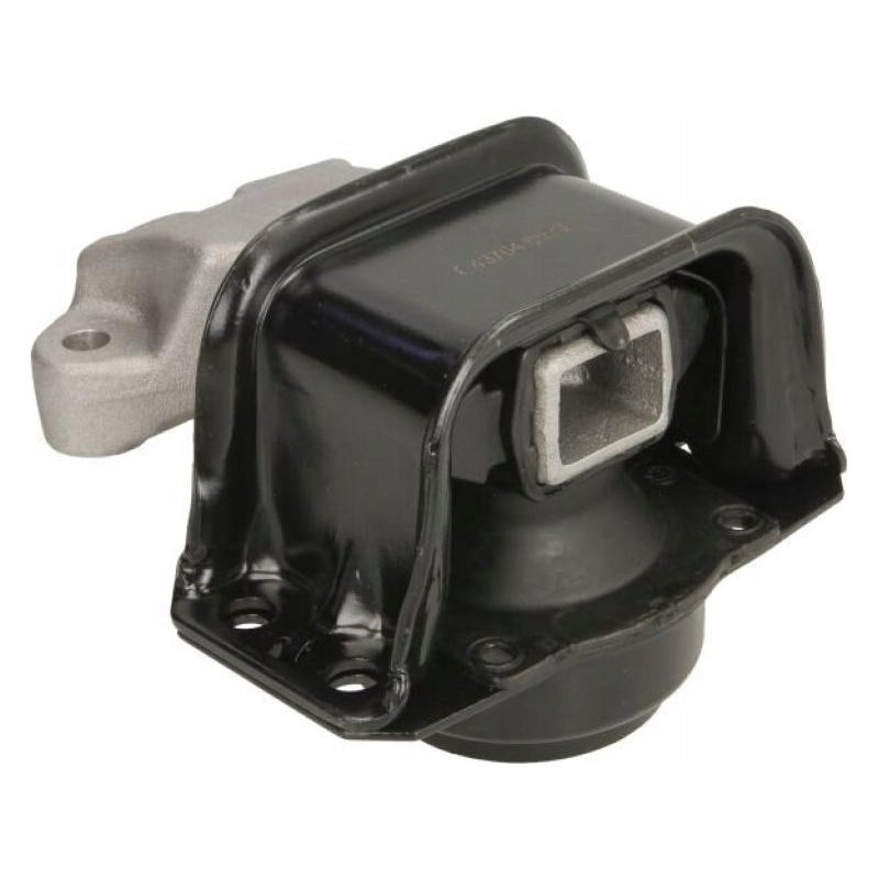 Poduszka silnika FEBI BILSTEIN FE43764