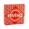 Uszczelka skrzyni biegów ELRING EL039993