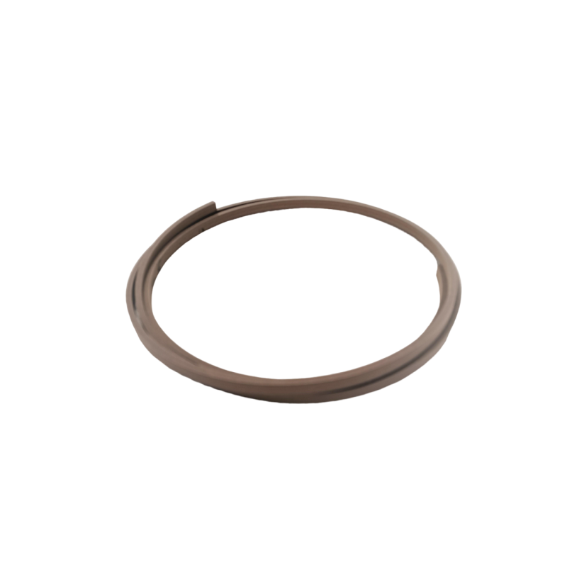 Pierścień uszczelniający ZF 0501319028 Pierścień uszczelniający ZF 0501319028