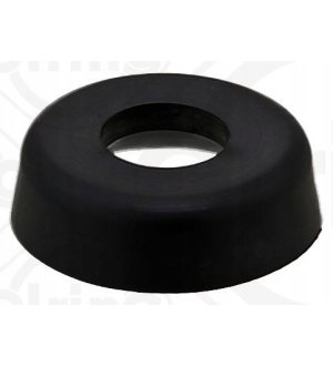 Uszczelka śruby pokrywy zaworów ELRING EL915017