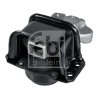 Poduszka silnika FEBI BILSTEIN FE43764