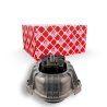 Poduszka silnika FEBI BILSTEIN FE31013