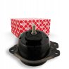 Poduszka silnika FEBI BILSTEIN FE29601