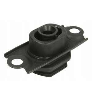 Poduszka silnika FEBI BILSTEIN FE176990