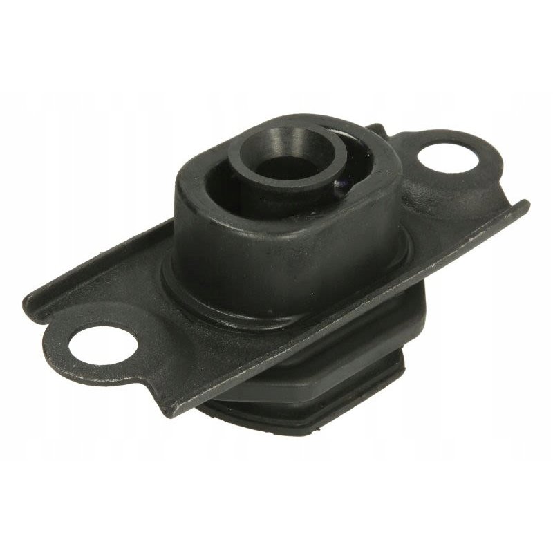 Poduszka silnika FEBI BILSTEIN FE176990