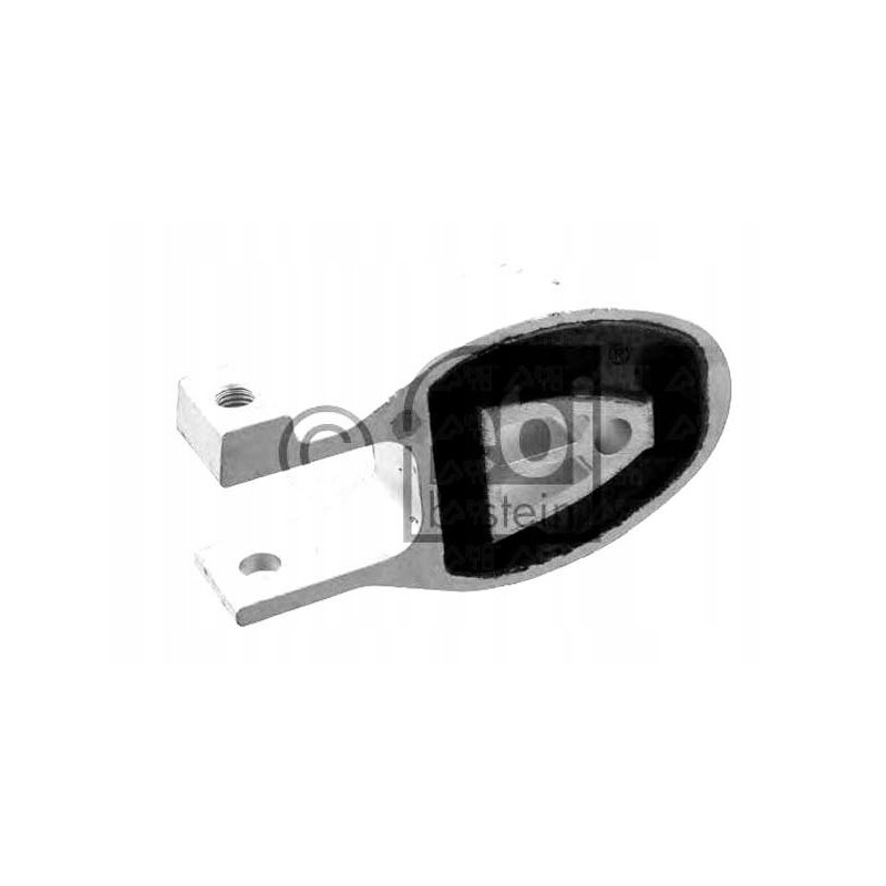 Poduszka silnika FEBI BILSTEIN FE32671