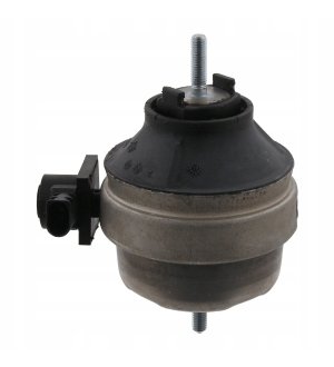 Poduszka silnika FEBI BILSTEIN FE32642