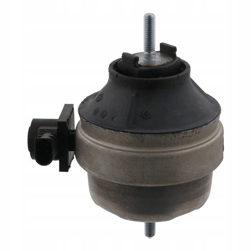 Poduszka silnika FEBI BILSTEIN FE32642