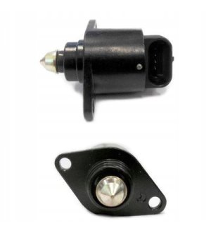 Nastawnik biegu jałowego MEAT & DORIA MD84062