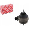 Poduszka silnika FEBI BILSTEIN FE32642
