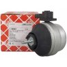 Poduszka silnika FEBI BILSTEIN FE32642