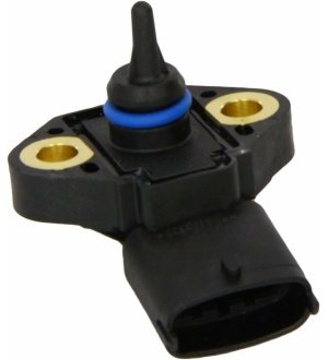 Czujnik ciśnienia paliwa  Bosch  0261230112