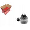Poduszka silnika FEBI BILSTEIN FE32642