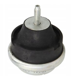 Poduszka silnika FEBI BILSTEIN FE18746