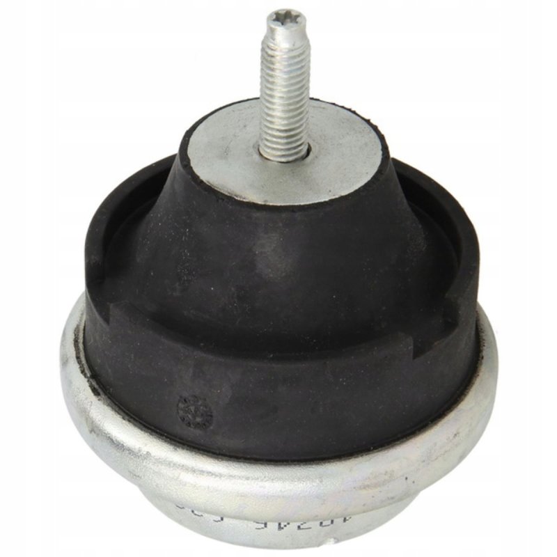 Poduszka silnika FEBI BILSTEIN FE18746