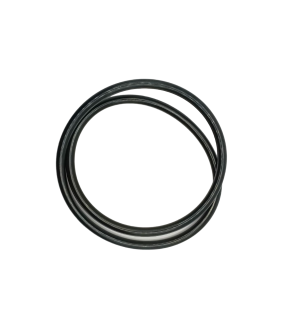 Pierścień uszczelniający ZF 0634303427