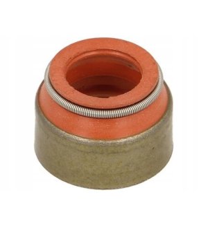 Uszczelniacz trzonka zaworu ELRING EL125771