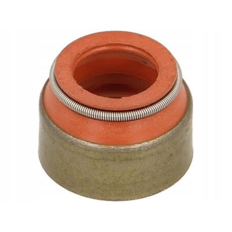 Uszczelniacz trzonka zaworu ELRING EL125771