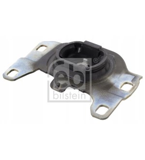 Poduszka skrzyni biegów FEBI BILSTEIN FE104410