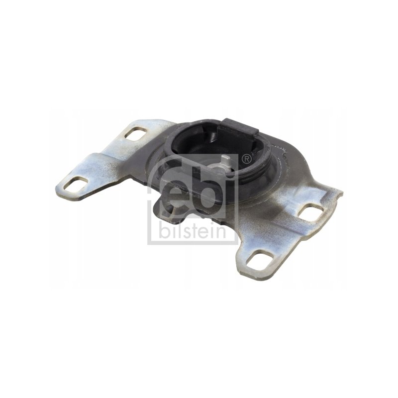 Poduszka skrzyni biegów FEBI BILSTEIN FE104410