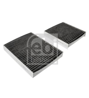 Filtr kabiny FEBI BILSTEIN FE36024