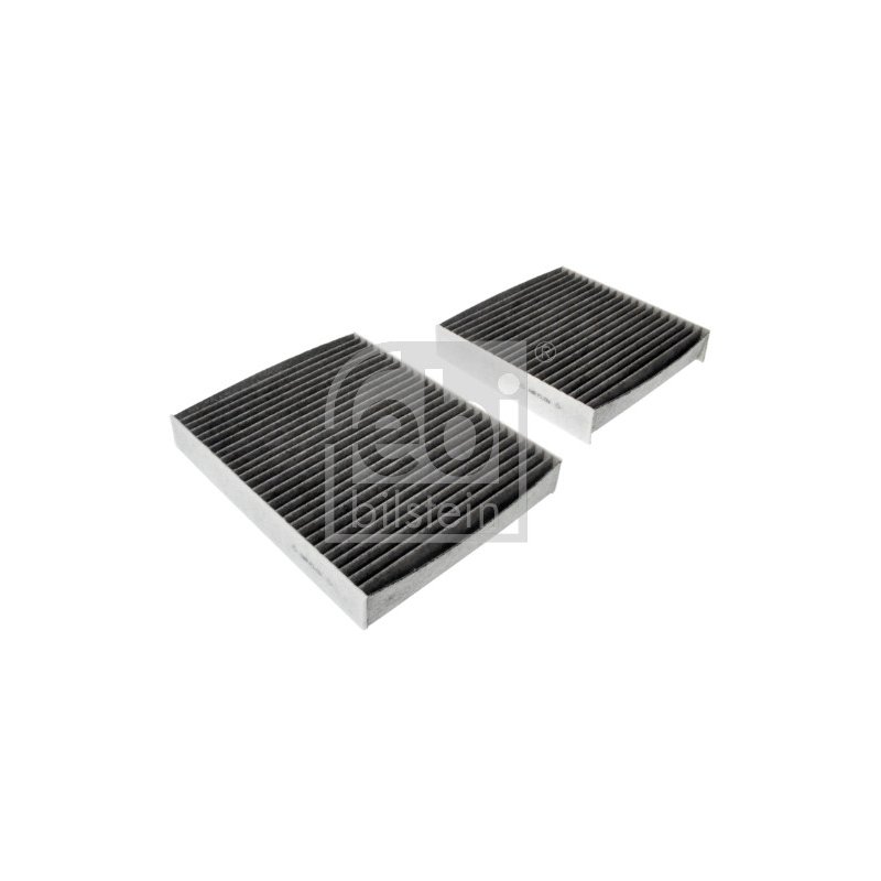 Filtr kabiny FEBI BILSTEIN FE36024