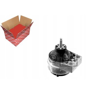 Poduszka silnika FEBI BILSTEIN FE22285