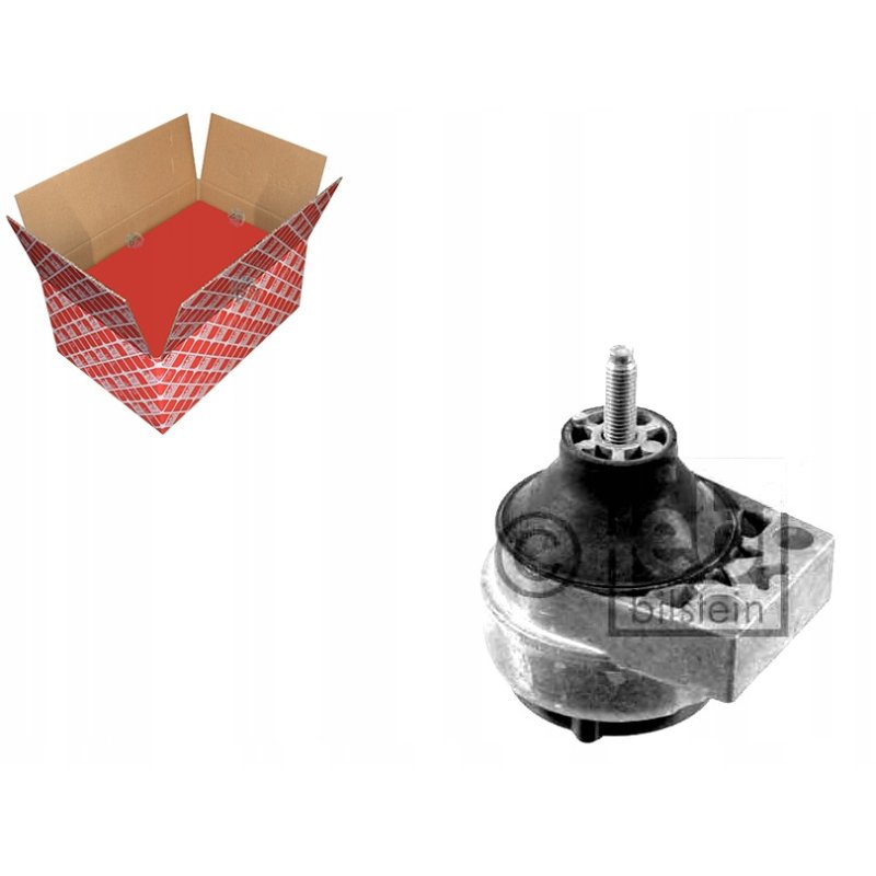 Poduszka silnika FEBI BILSTEIN FE22285