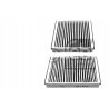 Filtr kabiny FEBI BILSTEIN FE36024