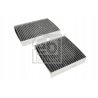 Filtr kabiny FEBI BILSTEIN FE36024