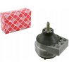 Poduszka silnika FEBI BILSTEIN FE22285