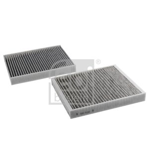 Filtr kabiny FEBI BILSTEIN FE31985