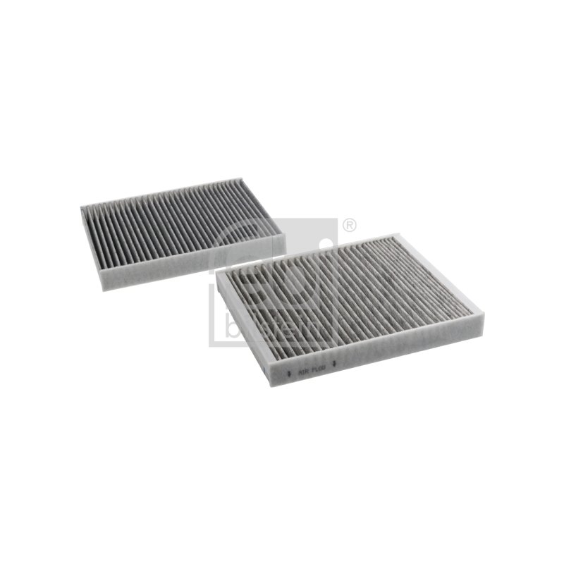 Filtr kabiny FEBI BILSTEIN FE31985