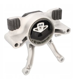 Poduszka skrzyni biegów FEBI BILSTEIN FE184090