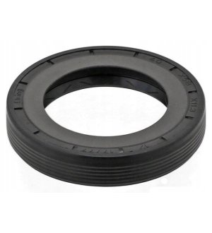 Uszczelniacz skrzyni biegów ELRING EL504581