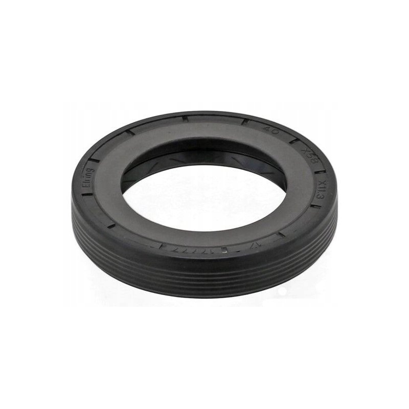 Uszczelniacz skrzyni biegów ELRING EL504581